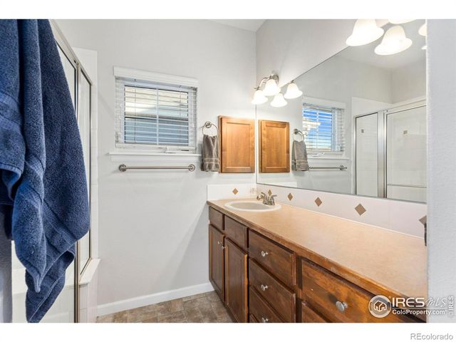 2178 Cape Hatteras Drive 6, Windsor, CO 80550