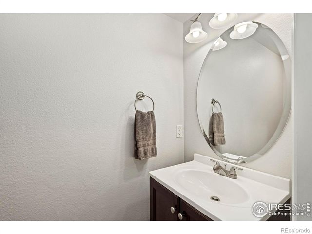 2178 Cape Hatteras Drive 6, Windsor, CO 80550