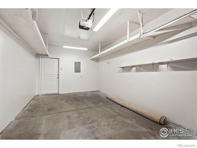 2178 Cape Hatteras Drive 6, Windsor, CO 80550