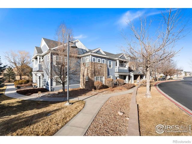 2178 Cape Hatteras Drive 6, Windsor, CO 80550