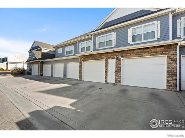 2178 Cape Hatteras Drive 6, Windsor, CO 80550