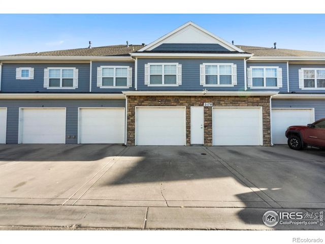 2178 Cape Hatteras Drive 6, Windsor, CO 80550