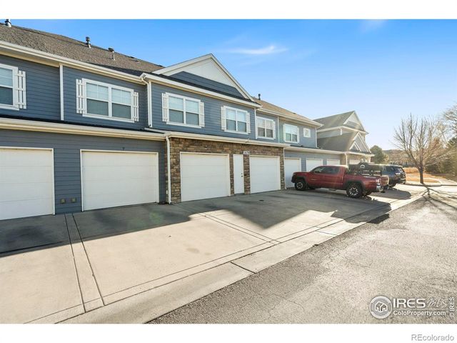 2178 Cape Hatteras Drive 6, Windsor, CO 80550