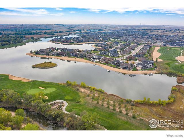 2178 Cape Hatteras Drive 6, Windsor, CO 80550