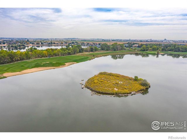 2178 Cape Hatteras Drive 6, Windsor, CO 80550