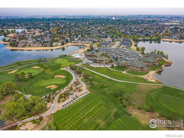 2178 Cape Hatteras Drive 6, Windsor, CO 80550