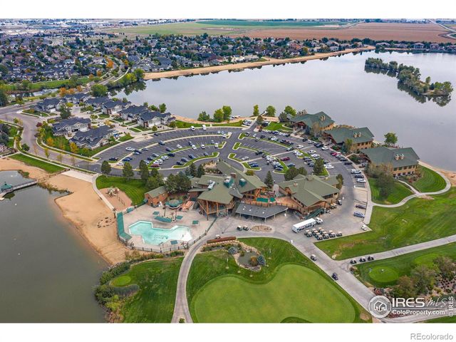 2178 Cape Hatteras Drive 6, Windsor, CO 80550