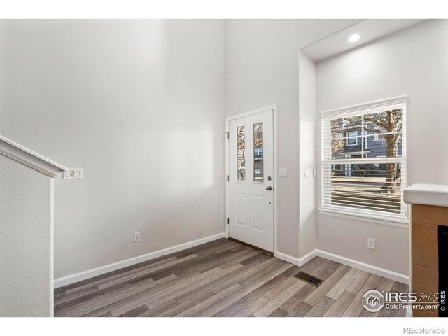 2178 Cape Hatteras Drive 6, Windsor, CO 80550