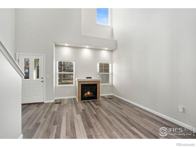 2178 Cape Hatteras Drive 6, Windsor, CO 80550