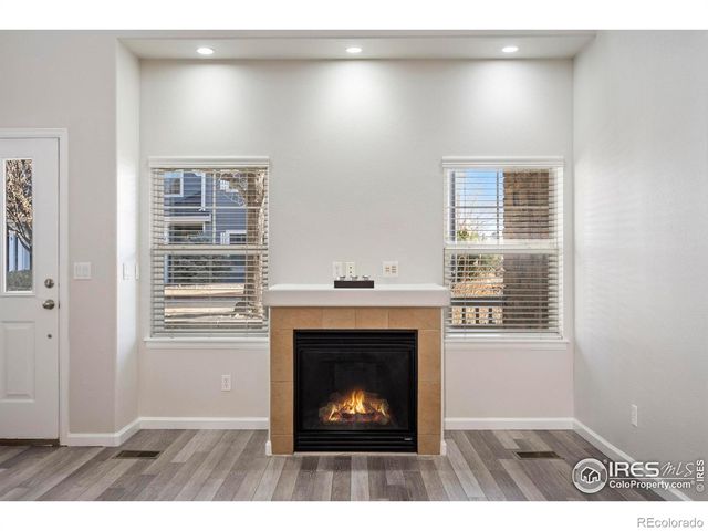 2178 Cape Hatteras Drive 6, Windsor, CO 80550