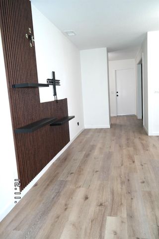 7613 Valley Wood Dr, Sacramento, CA 95828