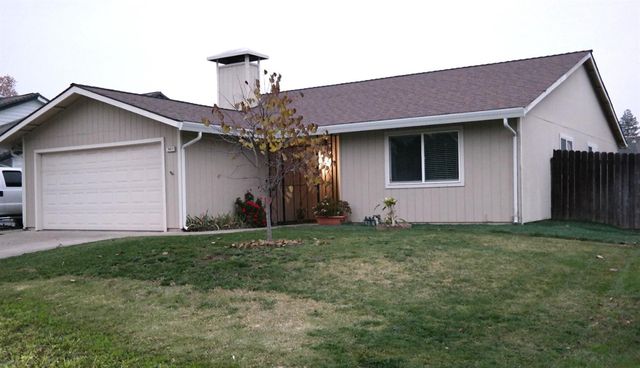 7613 Valley Wood Dr, Sacramento, CA 95828