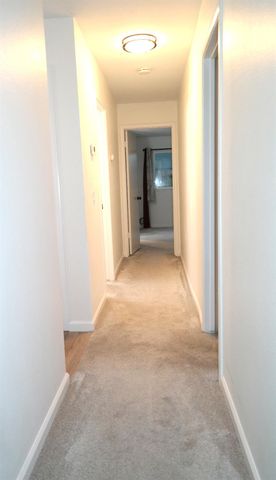 7613 Valley Wood Dr, Sacramento, CA 95828