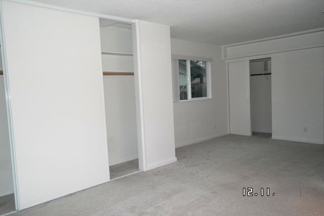 7613 Valley Wood Dr, Sacramento, CA 95828