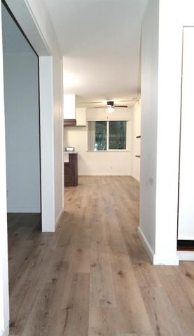 7613 Valley Wood Dr, Sacramento, CA 95828