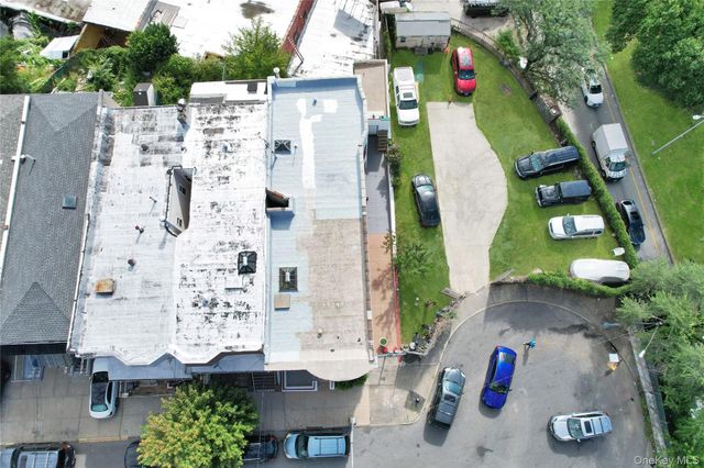 1746 Anthony Avenue, Bronx, NY 10457