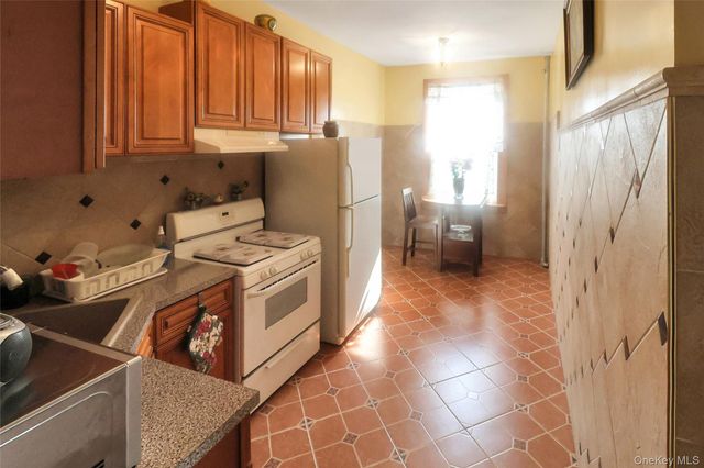 1746 Anthony Avenue, Bronx, NY 10457