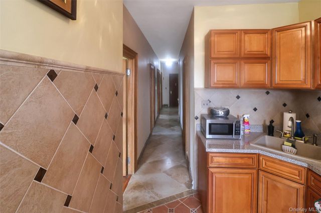 1746 Anthony Avenue, Bronx, NY 10457