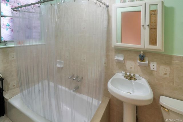 1746 Anthony Avenue, Bronx, NY 10457