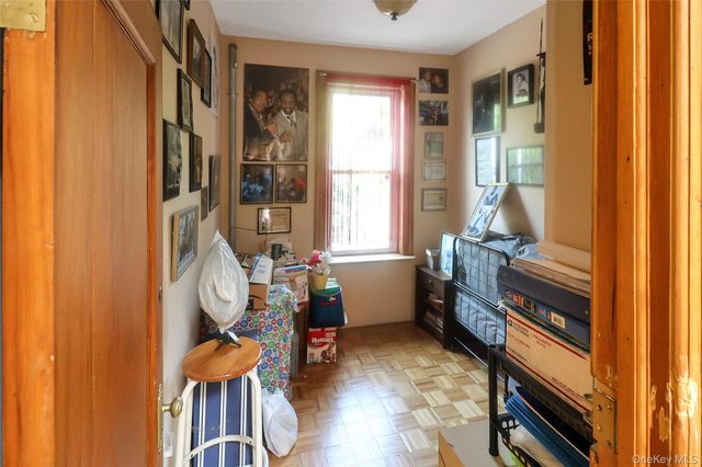 1746 Anthony Avenue, Bronx, NY 10457