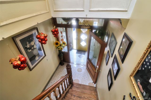 1746 Anthony Avenue, Bronx, NY 10457