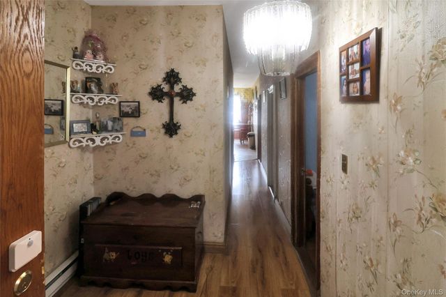 1746 Anthony Avenue, Bronx, NY 10457