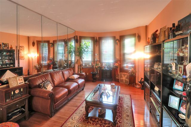 1746 Anthony Avenue, Bronx, NY 10457