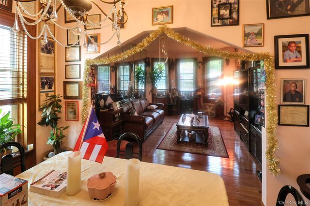 1746 Anthony Avenue, Bronx, NY 10457