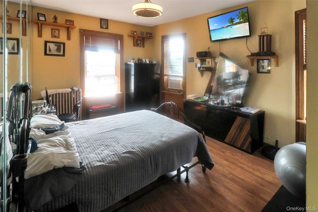 1746 Anthony Avenue, Bronx, NY 10457