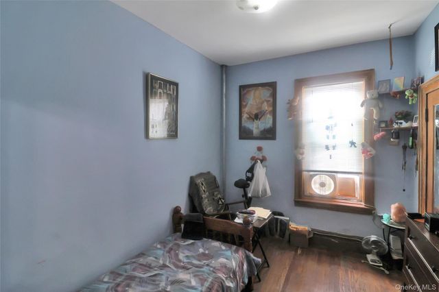 1746 Anthony Avenue, Bronx, NY 10457