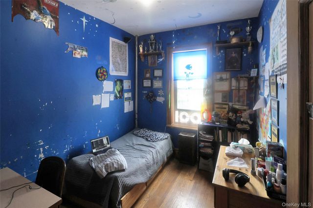 1746 Anthony Avenue, Bronx, NY 10457