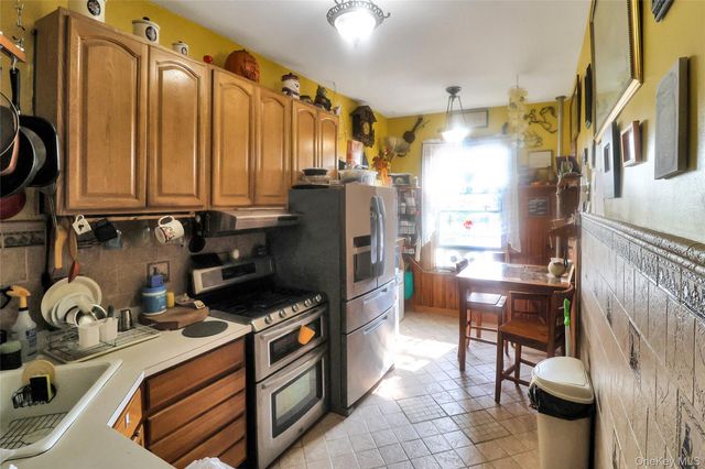 1746 Anthony Avenue, Bronx, NY 10457
