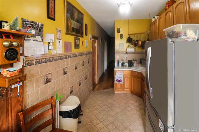 1746 Anthony Avenue, Bronx, NY 10457