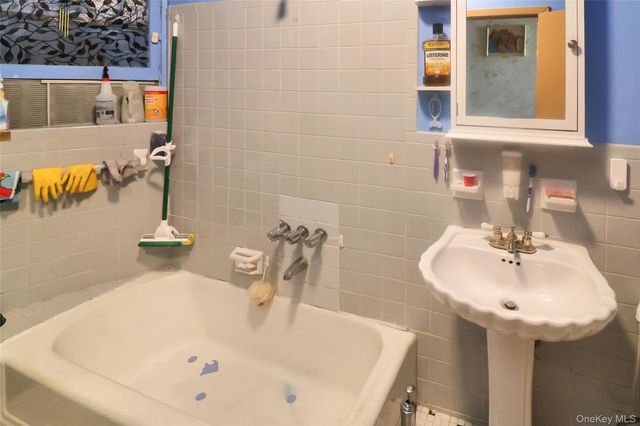 1746 Anthony Avenue, Bronx, NY 10457