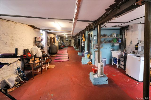 1746 Anthony Avenue, Bronx, NY 10457