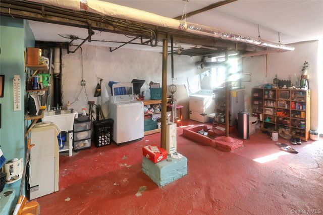 1746 Anthony Avenue, Bronx, NY 10457