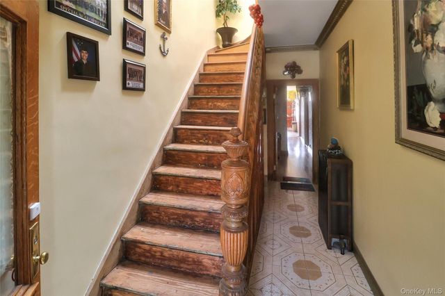 1746 Anthony Avenue, Bronx, NY 10457