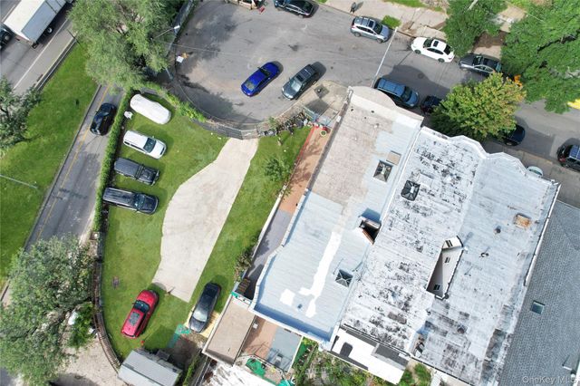 1746 Anthony Avenue, Bronx, NY 10457
