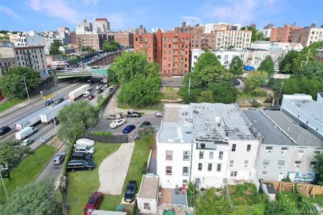 1746 Anthony Avenue, Bronx, NY 10457