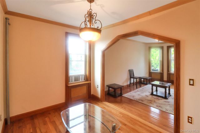 1746 Anthony Avenue, Bronx, NY 10457