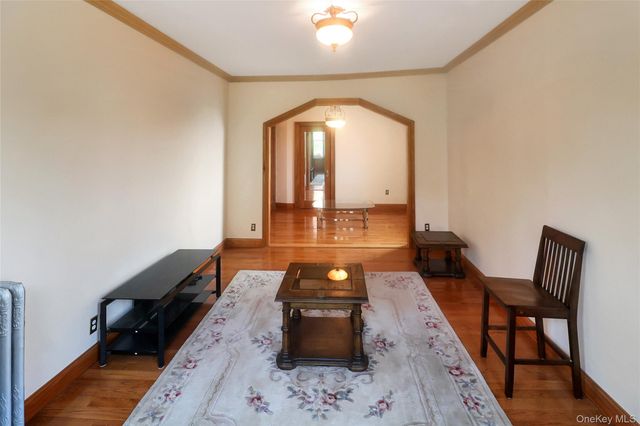 1746 Anthony Avenue, Bronx, NY 10457