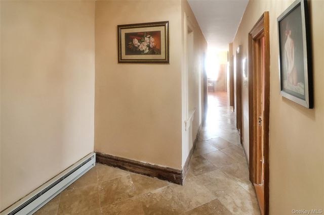 1746 Anthony Avenue, Bronx, NY 10457
