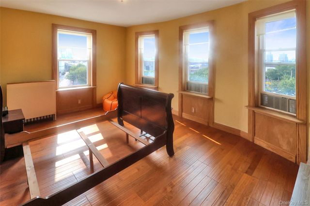 1746 Anthony Avenue, Bronx, NY 10457