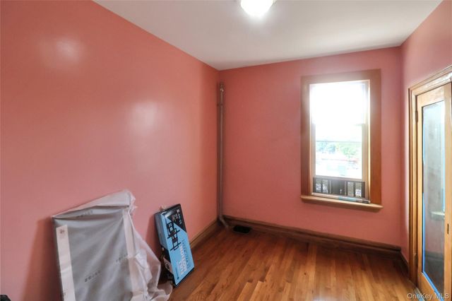 1746 Anthony Avenue, Bronx, NY 10457