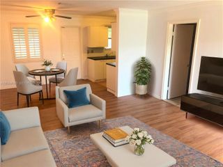 2236 Jackson Street 8, Hollywood, FL 33020