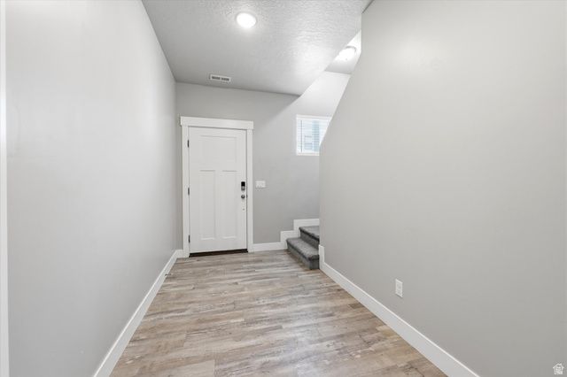 1638 N 1330 E, Payson, UT 84651