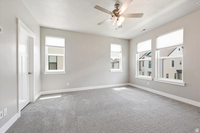 1638 N 1330 E, Payson, UT 84651