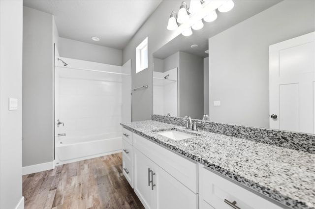 1638 N 1330 E, Payson, UT 84651
