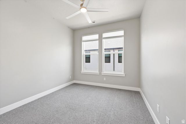 1638 N 1330 E, Payson, UT 84651