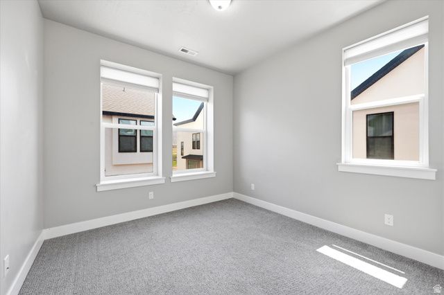 1638 N 1330 E, Payson, UT 84651